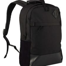 Backpack Daily Siyah Sırt Çantası
