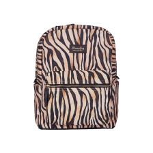 Stripy Tricky 13-14 Inch Sırt Laptop / Macbook Çantası