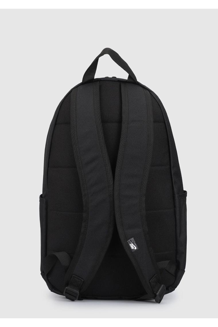 Nike Elemental DD0559 Sırt Çantası