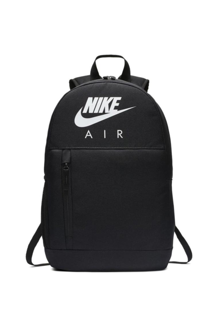 Elemental Backpack Sırt Çantası Ba6032-010