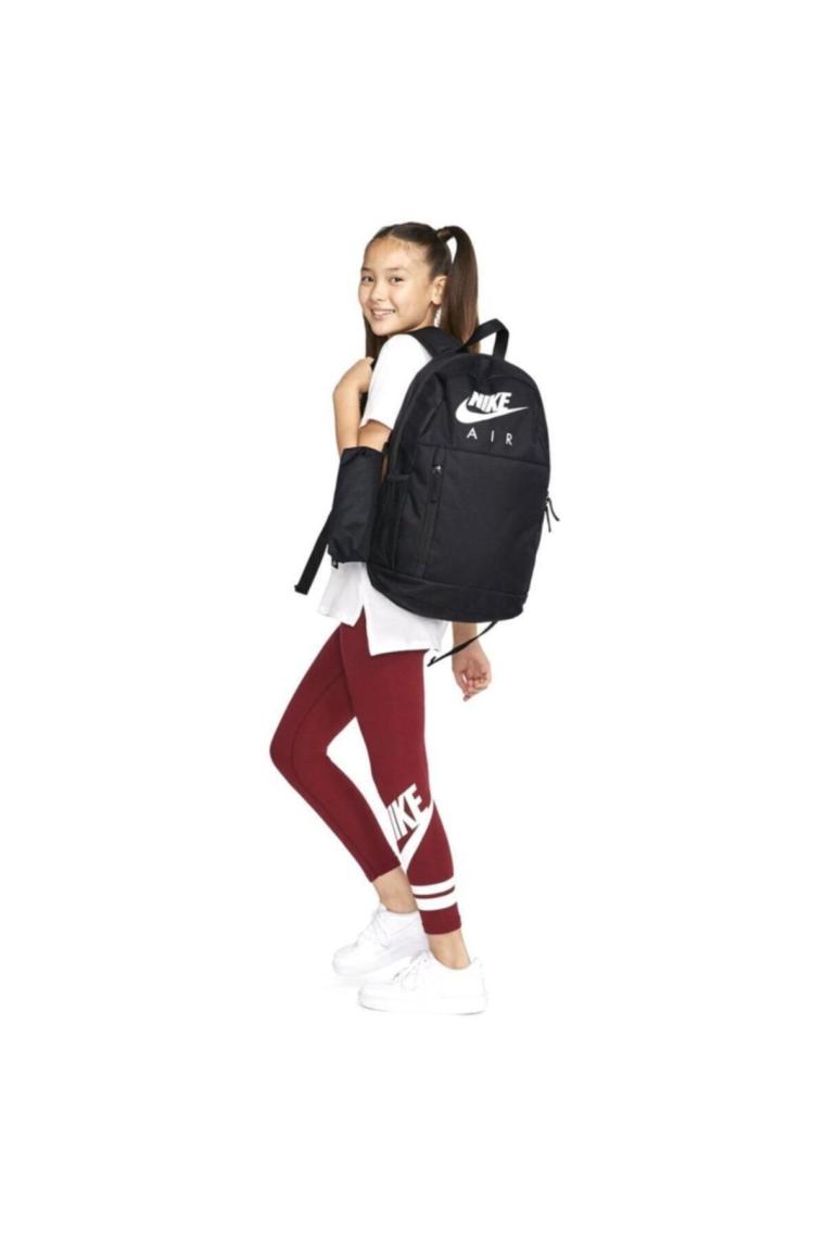 Elemental Backpack Sırt Çantası Ba6032-010