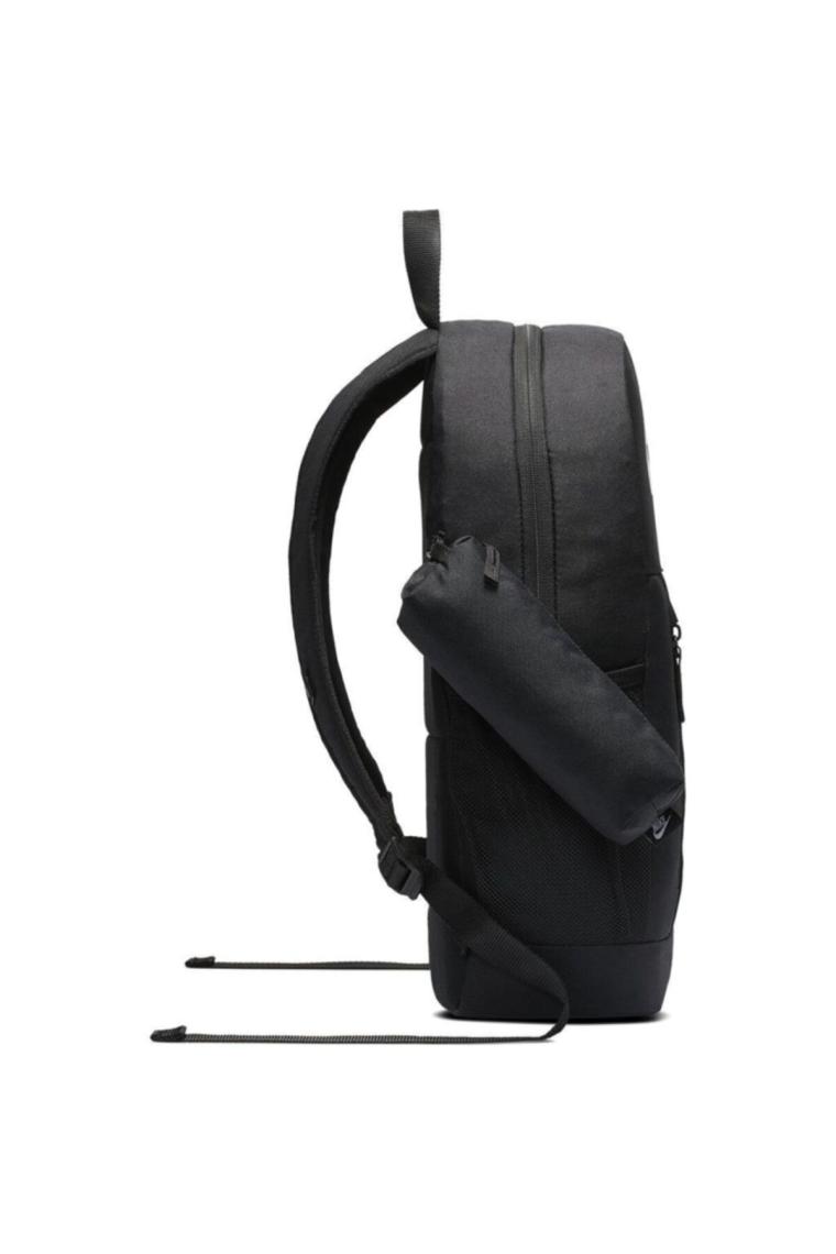 Elemental Backpack Sırt Çantası Ba6032-010