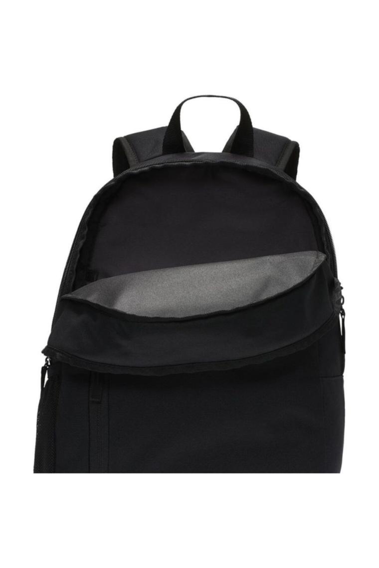 Elemental Backpack Sırt Çantası Ba6032-010