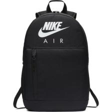 Elemental Backpack Sırt Çantası Ba6032-010