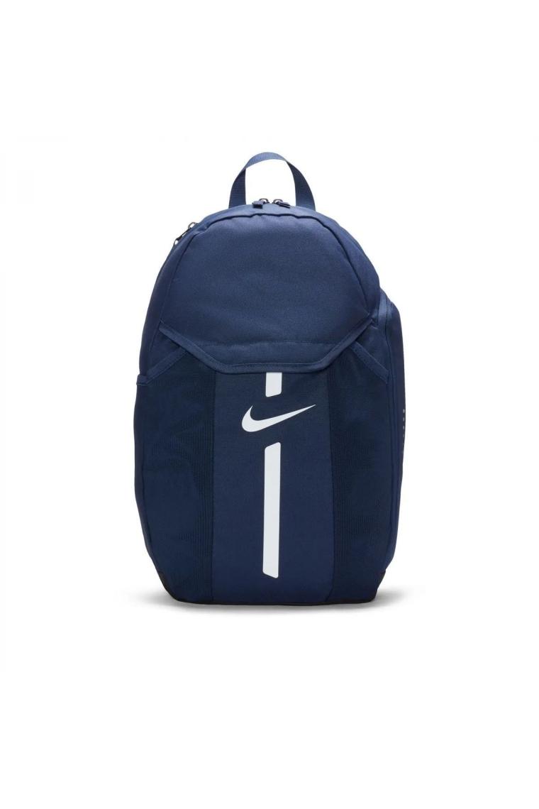 Nike Academy Team Soccer DC2647 Sırt Çantası