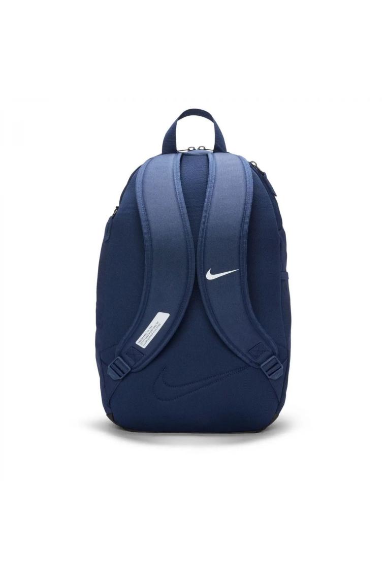 Nike Academy Team Soccer DC2647 Sırt Çantası