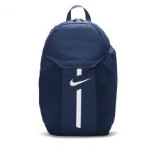 Nike Academy Team Soccer DC2647 Sırt Çantası