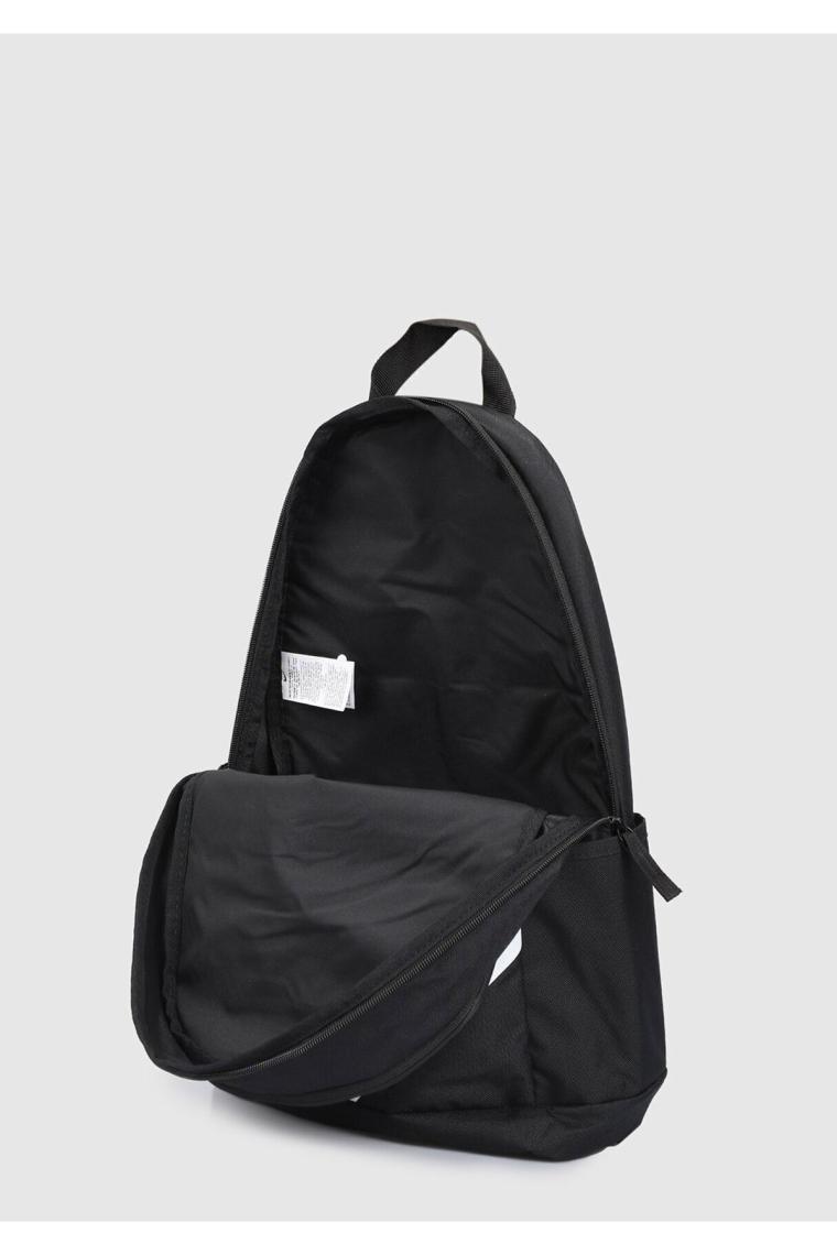 Nike Elemental DD0559-010 Sırt Çantası