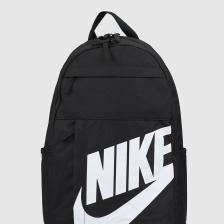 Nike Elemental DD0559-010 Sırt Çantası