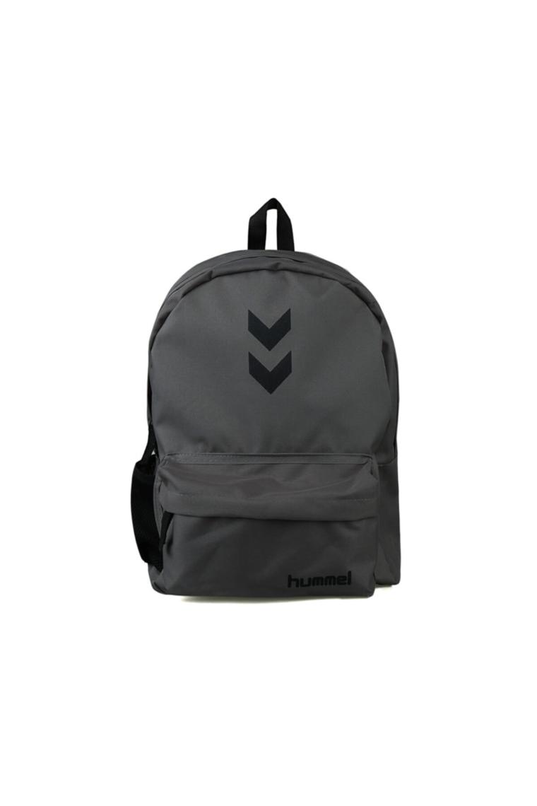 Darrel Bag Pack Gri Sırt Çantası 980152-2074