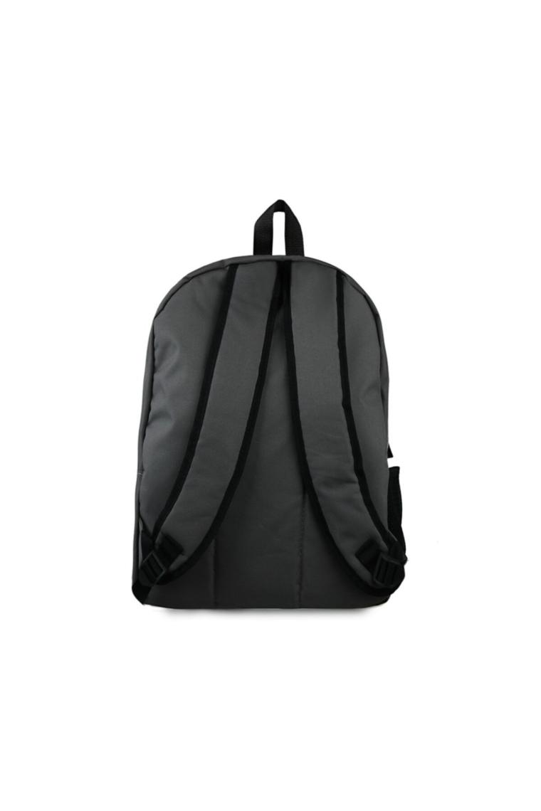Darrel Bag Pack Gri Sırt Çantası 980152-2074