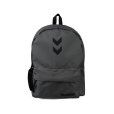 Darrel Bag Pack Gri Sırt Çantası 980152-2074