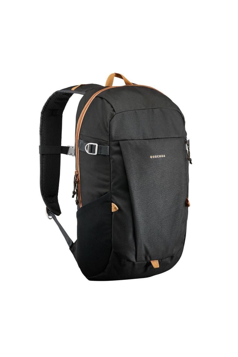 Quechua Arpenaz 20 lt Sırt Çantası