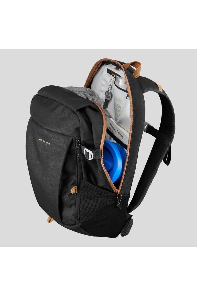 Quechua Arpenaz 20 lt Sırt Çantası