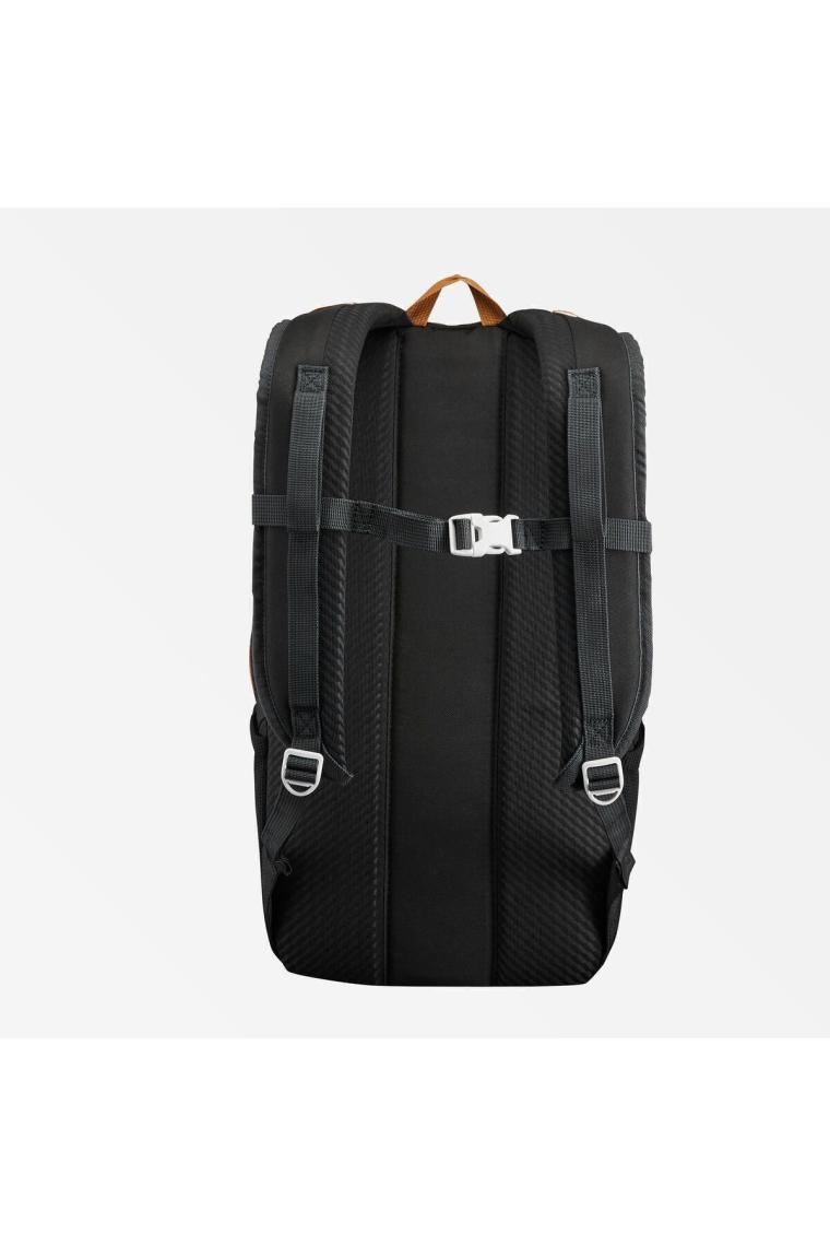 Quechua Arpenaz 20 lt Sırt Çantası