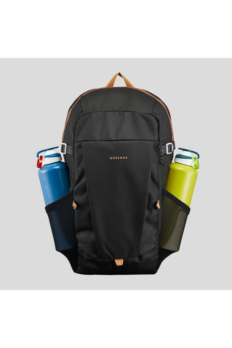 Quechua Arpenaz 20 lt Sırt Çantası