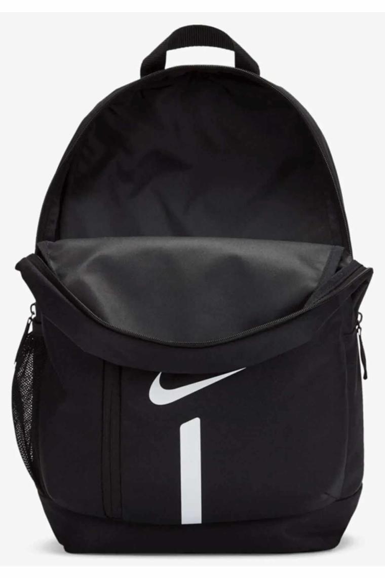 Nike Academy Team DA2571-010 Siyah Çocuk Sırt Çantası