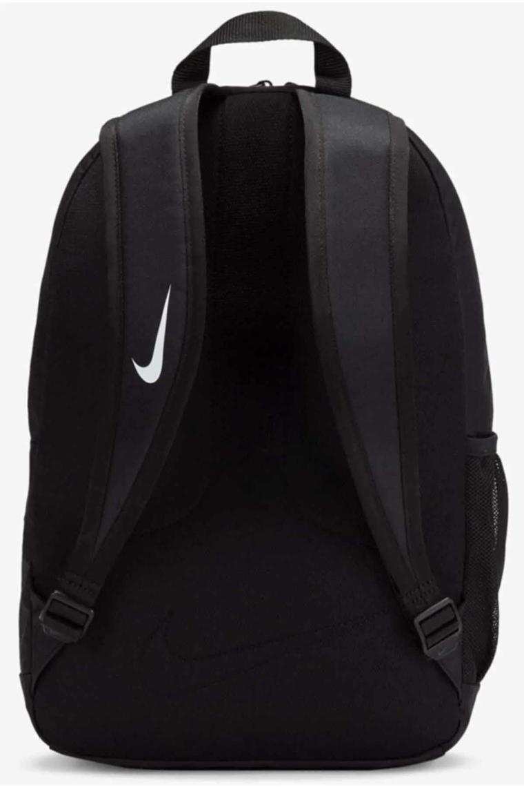 Nike Academy Team DA2571-010 Siyah Çocuk Sırt Çantası