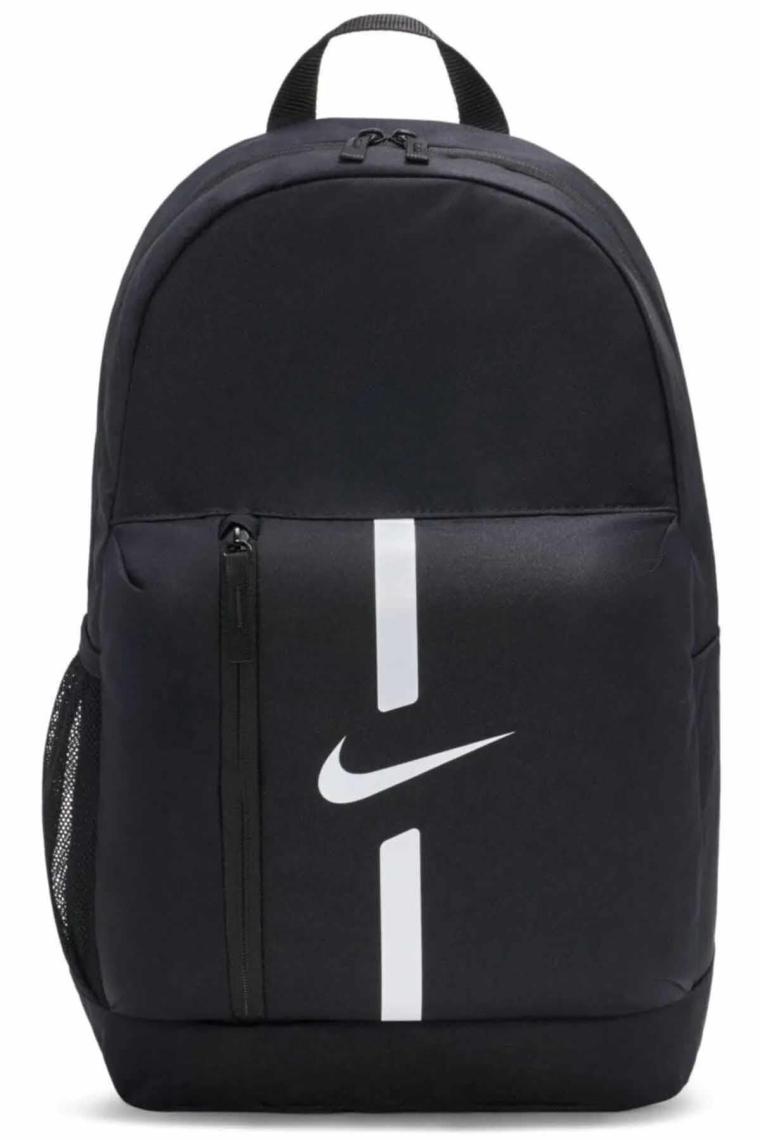 Nike Academy Team DA2571-010 Siyah Çocuk Sırt Çantası