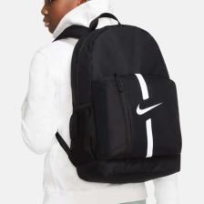 Nike Academy Team DA2571-010 Siyah Çocuk Sırt Çantası