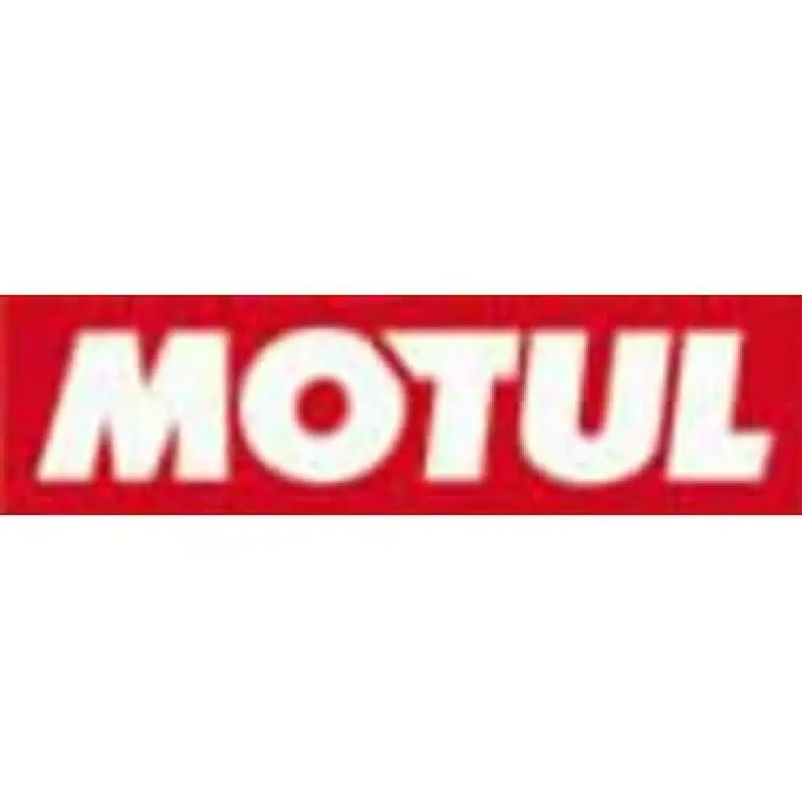Motul E11 Matte Surface Clean 0.4 Litre
