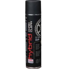 Hybrid S1 Motosiklet Zincir Temizleme 400 ml