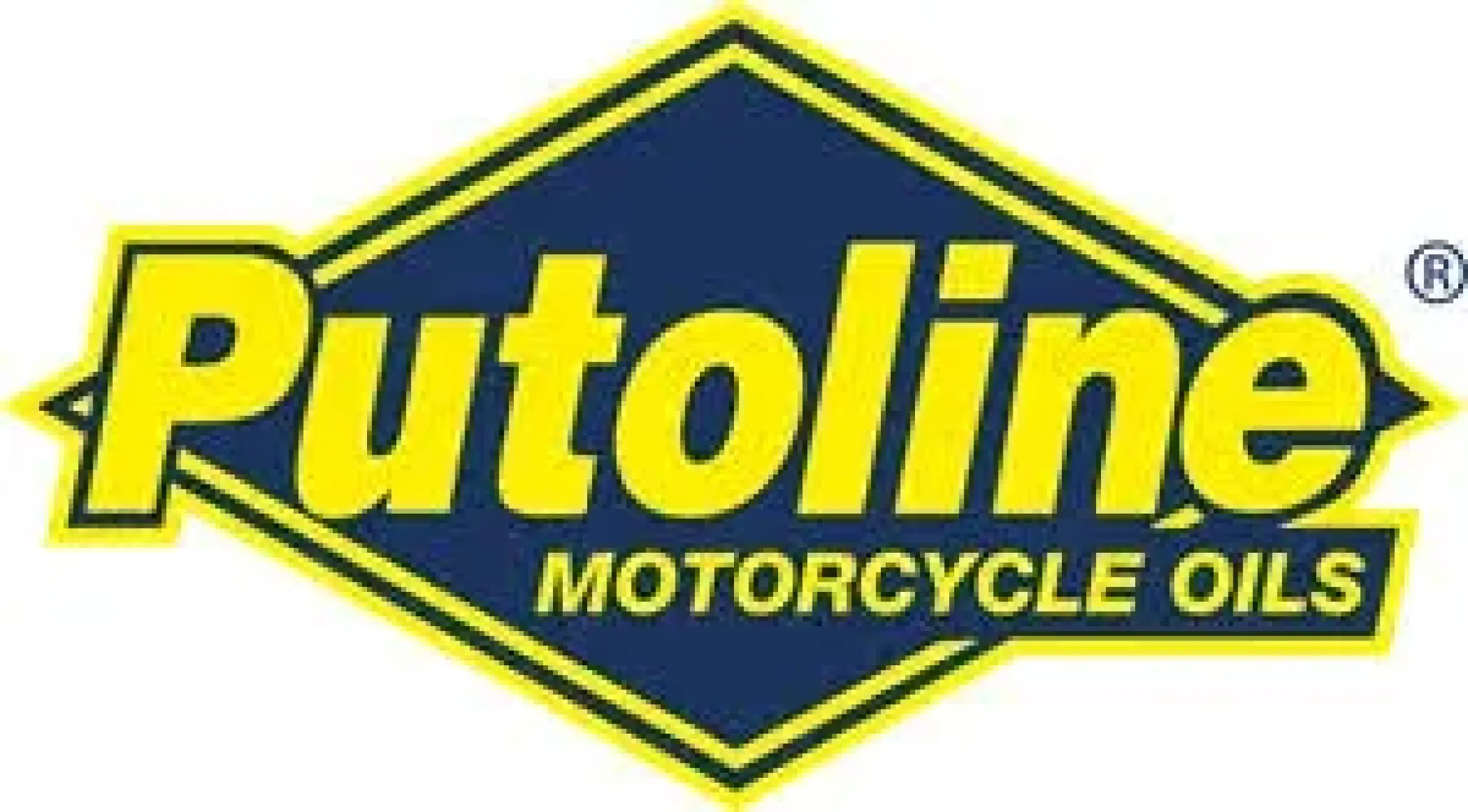 Putoline Drytec Race Zincir Yağı 500 Ml