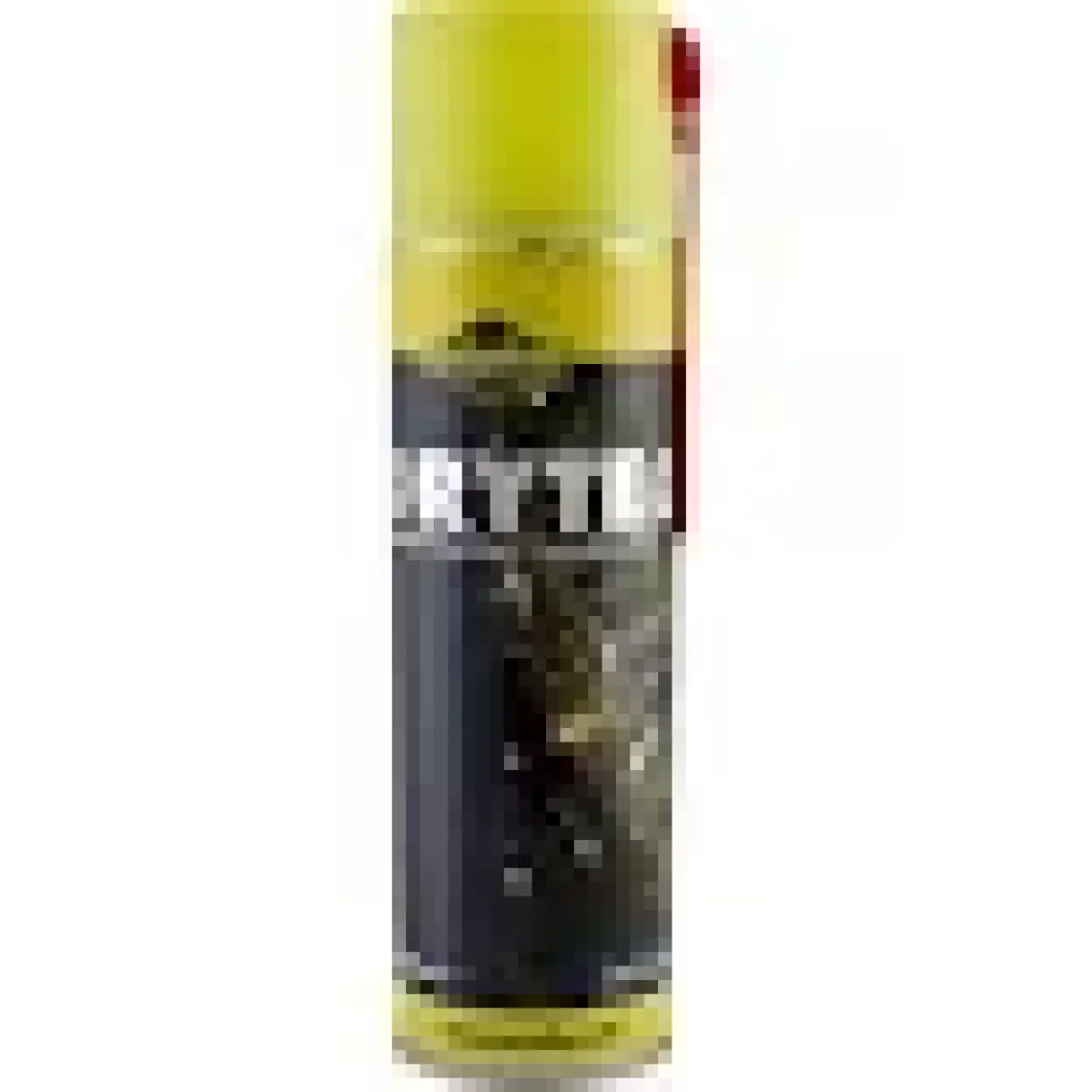 Putoline Drytec Race Zincir Yağı 500 Ml