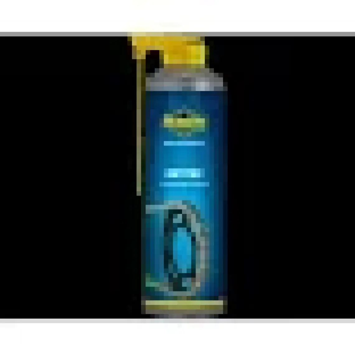 Putoline Drytec Race Zincir Yağı 500 Ml