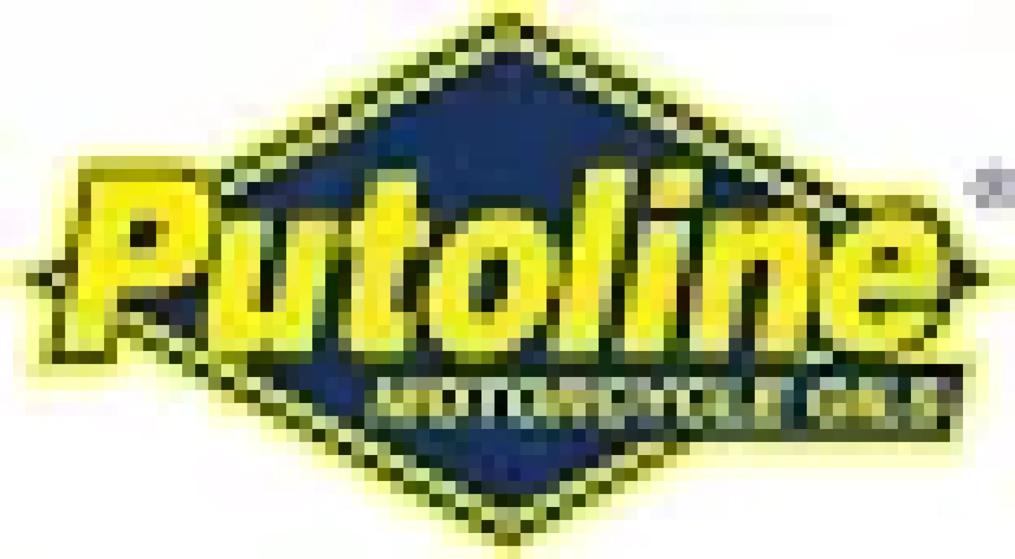 Putoline Drytec Race Zincir Yağı 500 Ml