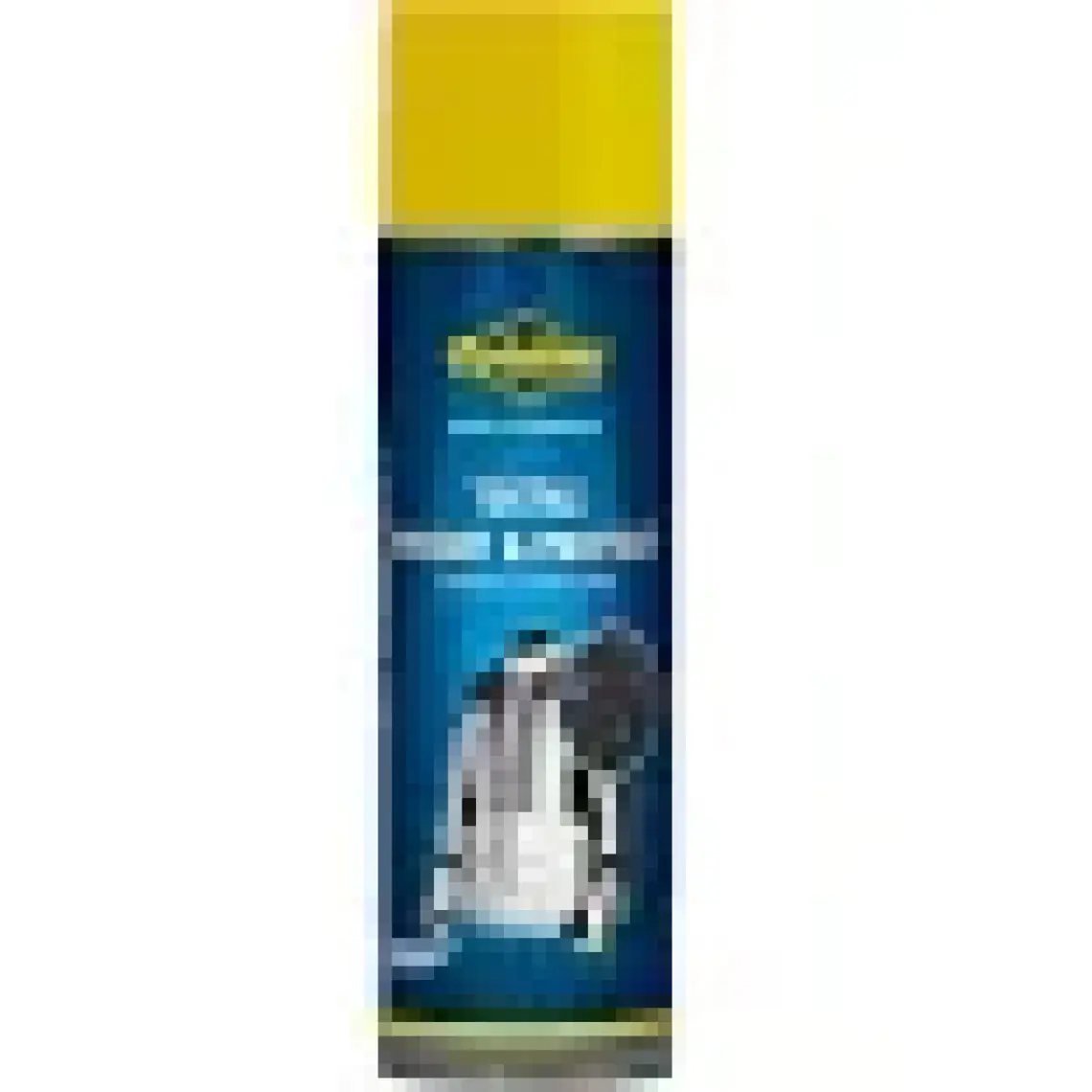 Putoline Drytec Race Zincir Yağı 500 Ml