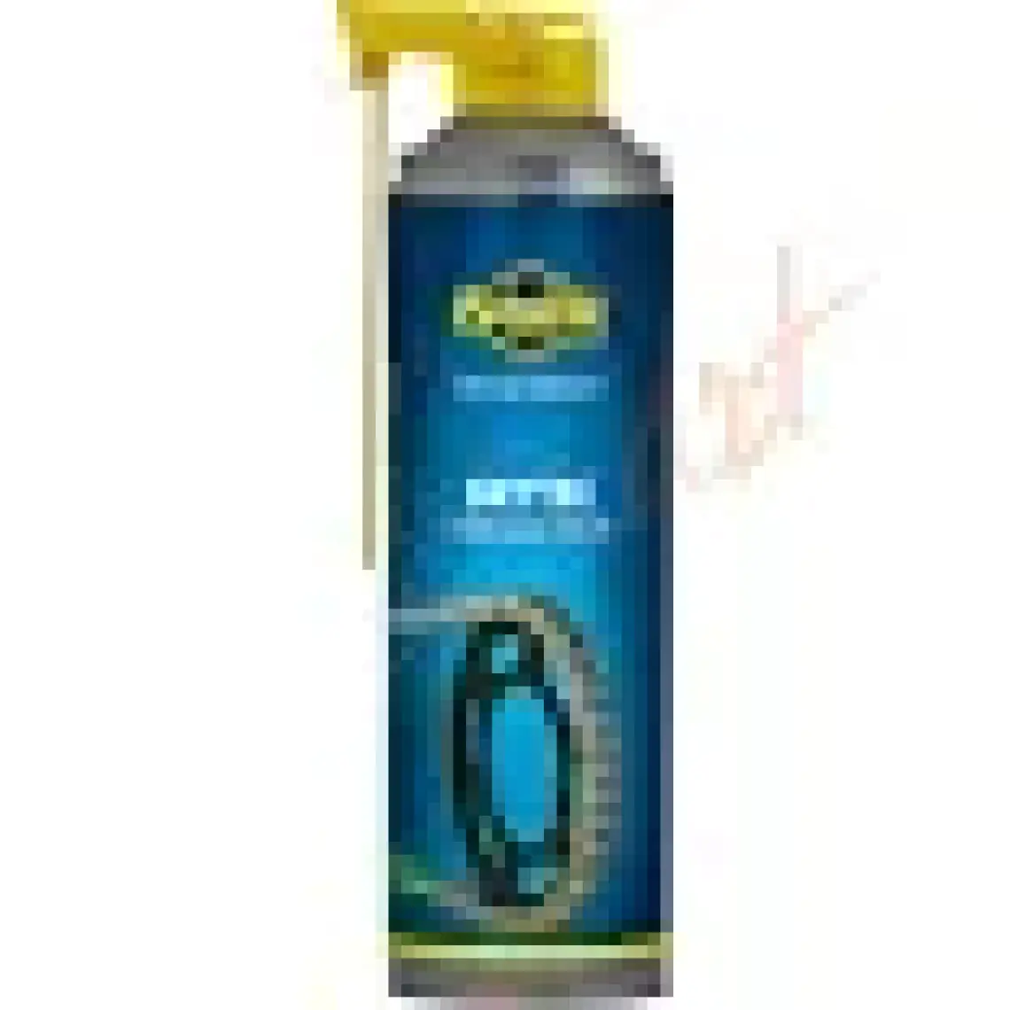Putoline Drytec Race Zincir Yağı 500 Ml
