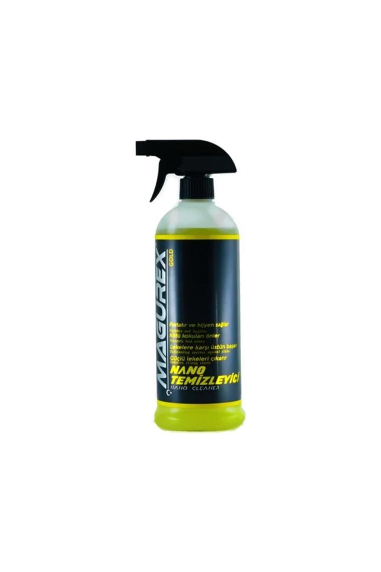 Nano Temizleyici 800 ml.