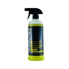 Nano Temizleyici 800 ml.