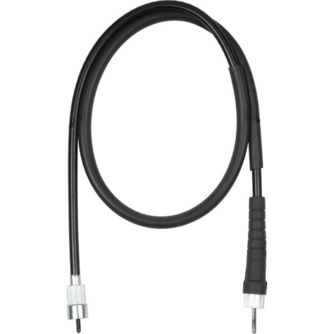 Moto Master Kilometre Teli Kuba Blueberry 50cc