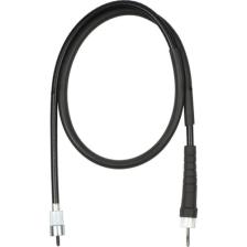 Moto Master Kilometre Teli Kuba Blueberry 50cc