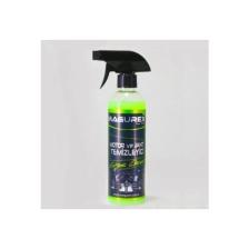 Magurex Motor ve Jant Temizleyici Megurex 473 ml