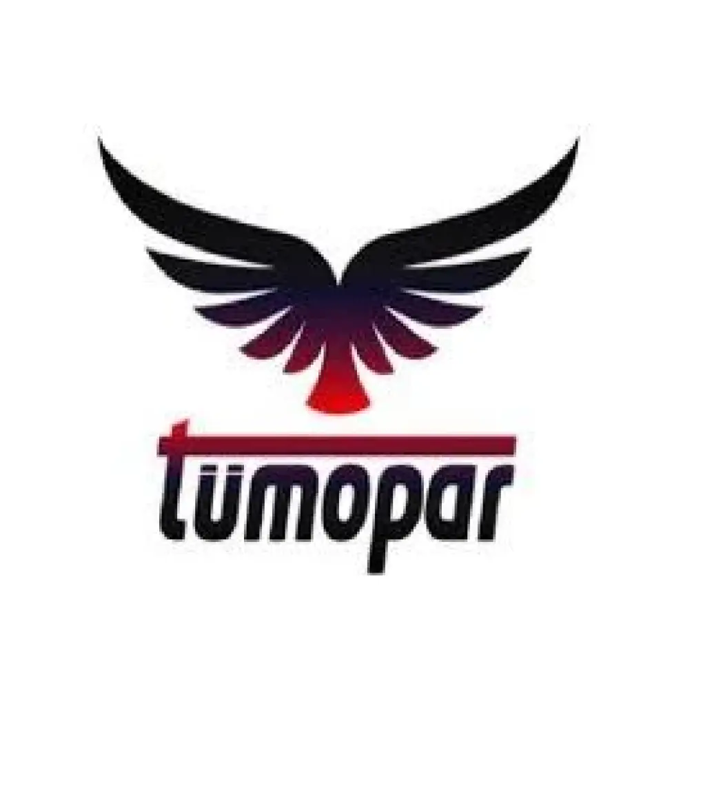 Motul Motosiklet Zincir Yağlama Spreyi - Sürtünmeyi ve Pası Önler, Tüm Zincir Tipleriyle Uyumlu, Boron Tech Formülü, 400 ml