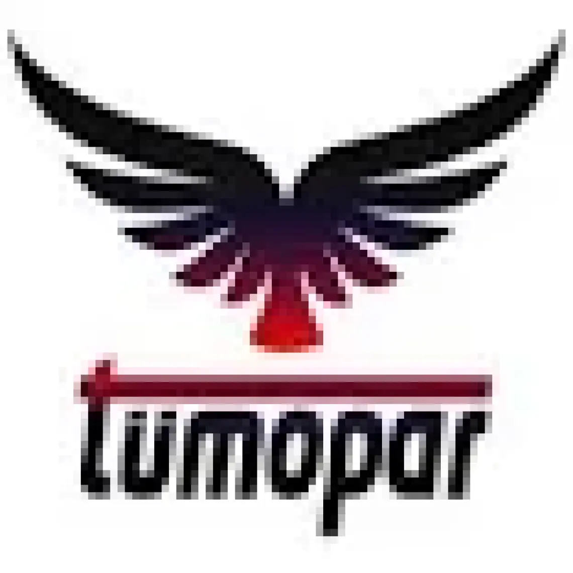 Motul Motosiklet Zincir Yağlama Spreyi - Sürtünmeyi ve Pası Önler, Tüm Zincir Tipleriyle Uyumlu, Boron Tech Formülü, 400 ml