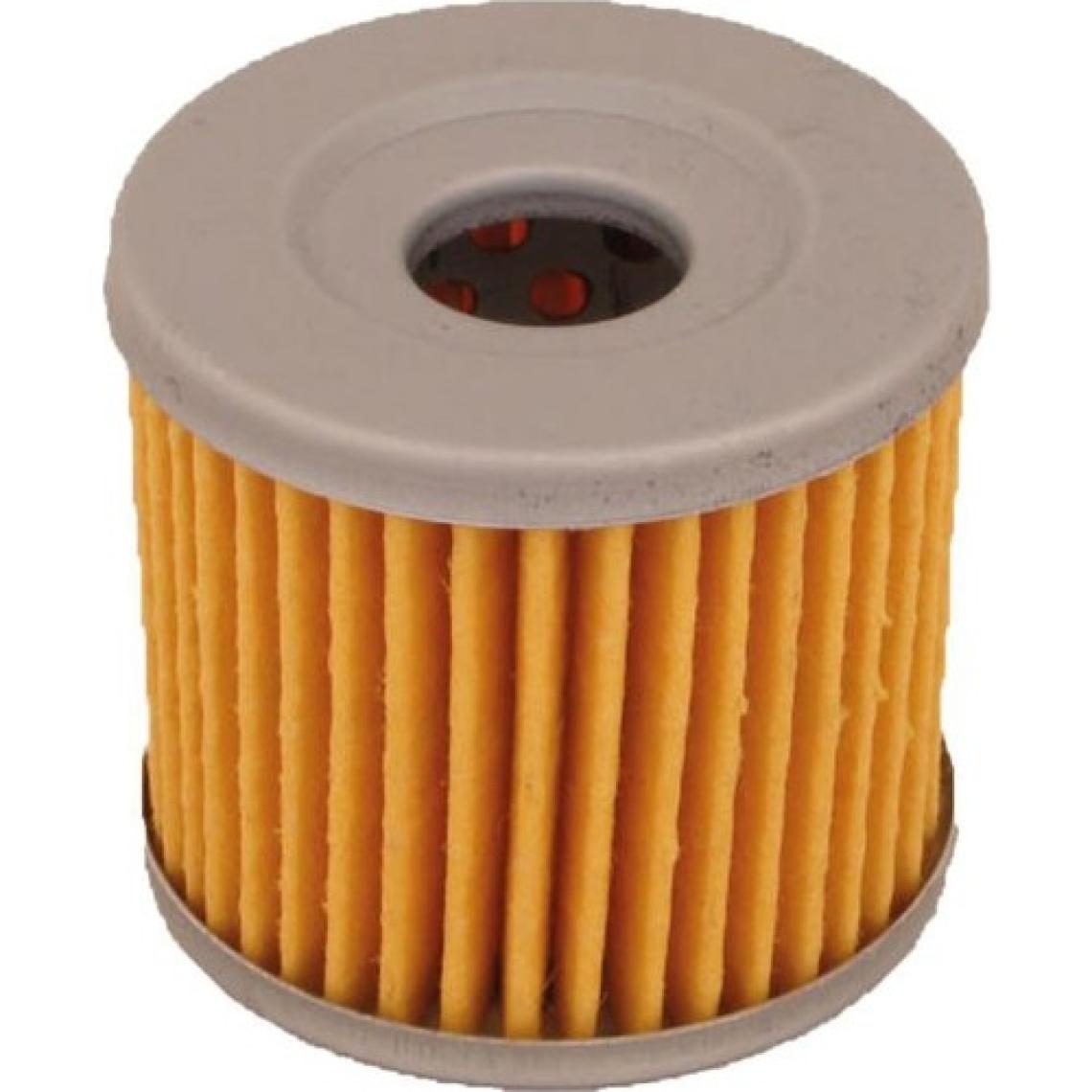 MotoMaster Sym WOLF 250 Yağ Filtresi