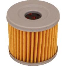 MotoMaster Sym WOLF 250 Yağ Filtresi