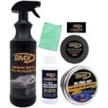 Smx Süper Parlak Paket 2