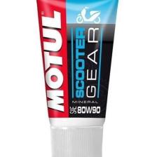 Scooter Gear 80w-90 - 150 ml