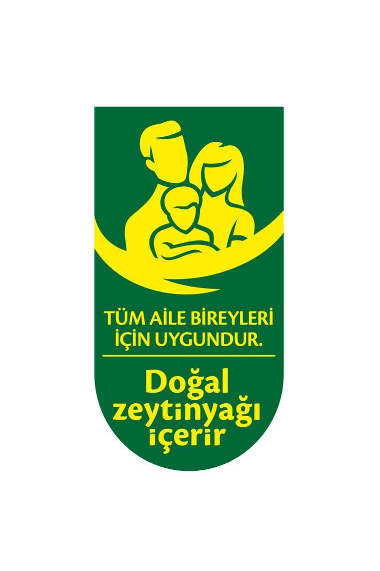 Komili 90 Yaprak Islak Mendil