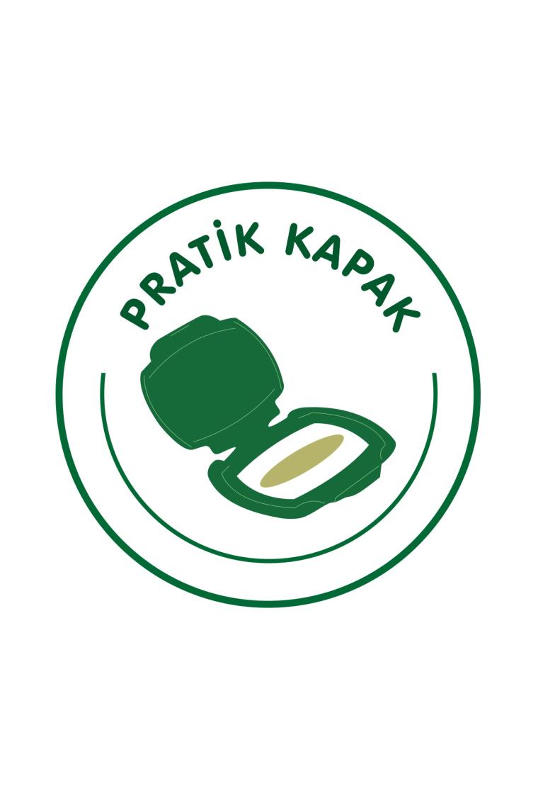 Komili 90 Yaprak Islak Mendil