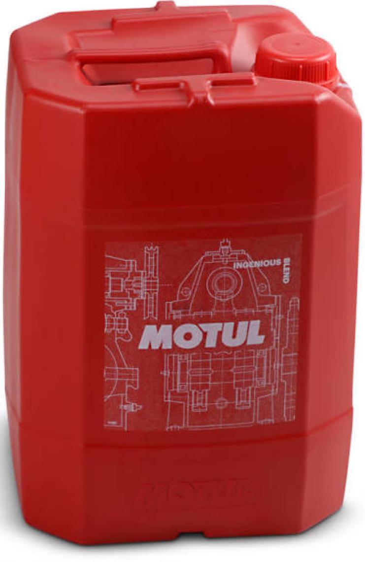 Motul 4 Zamanlı Motosiklet Yağı - %100 Sentetik Ester Teknolojisi ile Yüksek Performanslı Yarış ve Cadde Motosikletleri için İdeal Seçim