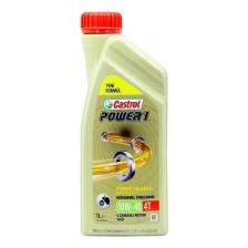 Power 1 4t 10w-40 1 Litre Üt:2022