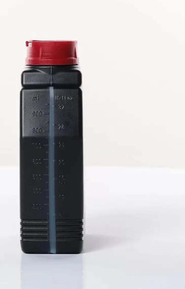 Motul 5100 10W40 4T 1 Litre Motosiklet Yağı