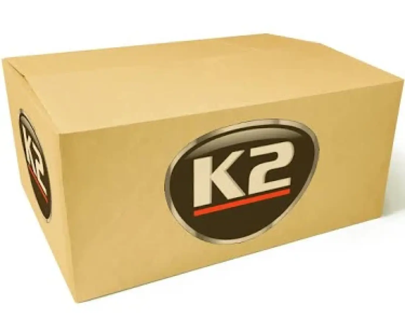K2 PRO K2 Polo Cockpit Plastik Vinil Ahşap Koruyucu Cila 750ML