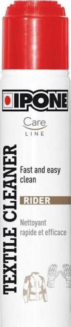 Ipone Textile Cleaner Tekstil Temizleme Spreyi 300 ML